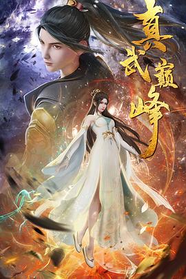 葫芦岛网站优化哪家好